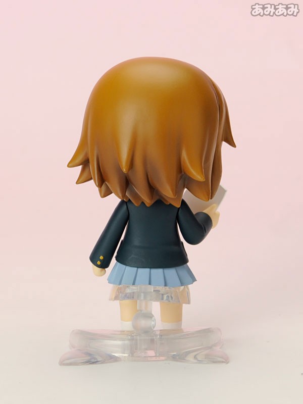 K-ON! - Tainaka Ritsu - Nendoroid  (#094) (Good Smile Company) photo 33