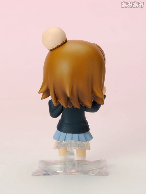 K-ON! - Tainaka Ritsu - Nendoroid  (#094) (Good Smile Company) photo 46