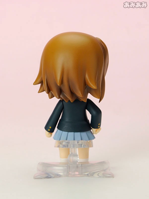 K-ON! - Tainaka Ritsu - Nendoroid  (#094) (Good Smile Company) photo 53