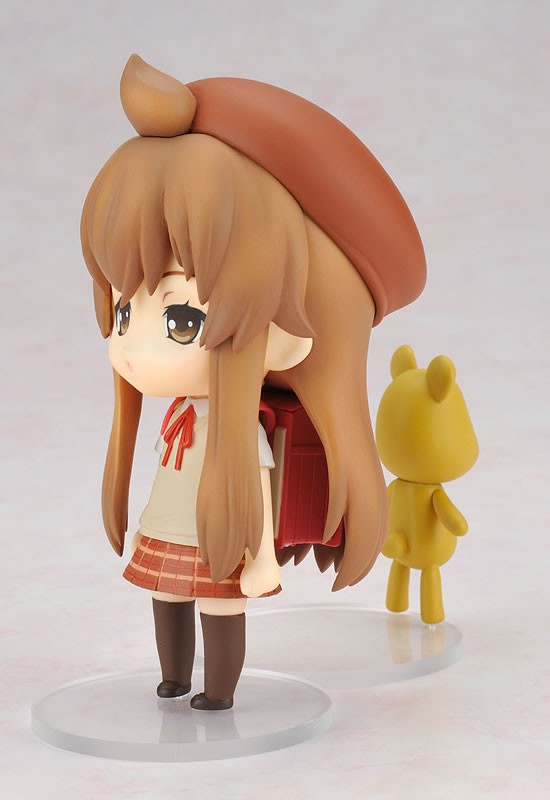 Minami-ke - Minami Chiaki - Nendoroid (#088) (Good Smile Company) photo 17