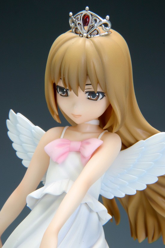 Toradora! - Aisaka Taiga - Dream Tech - 1/8 - Miss Contest ver. (Wave) photo 5