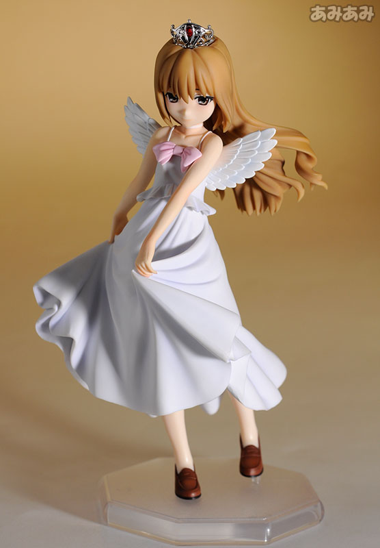 Toradora! - Aisaka Taiga - Dream Tech - 1/8 - Miss Contest ver. (Wave) photo 6