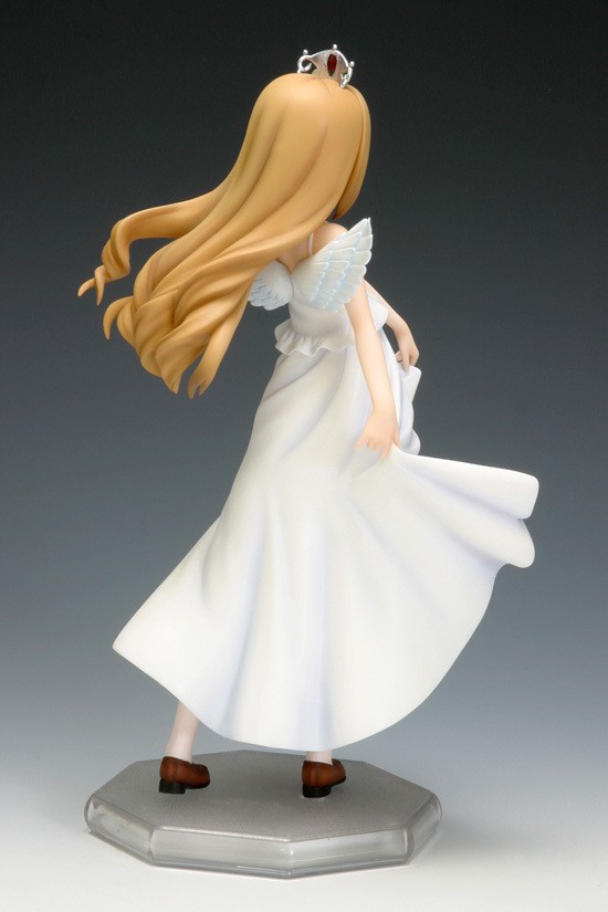 Toradora! - Aisaka Taiga - Dream Tech - 1/8 - Miss Contest ver. (Wave) photo 7
