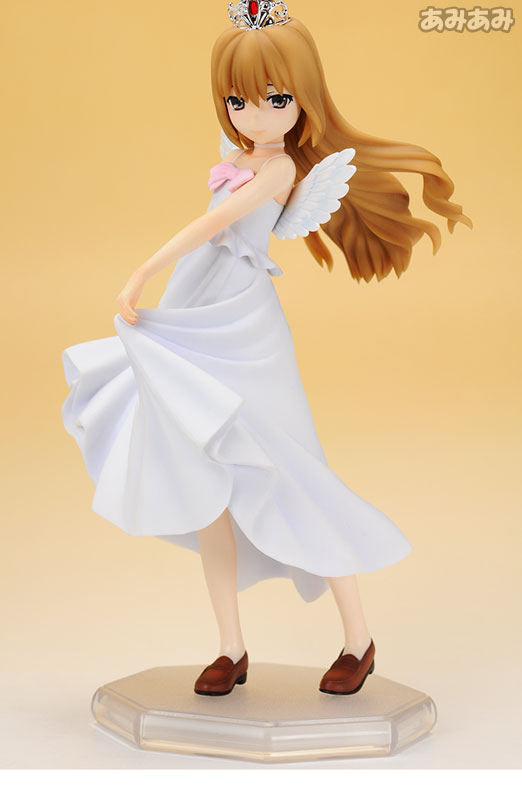 Toradora! - Aisaka Taiga - Dream Tech - 1/8 - Miss Contest ver. (Wave) photo 8