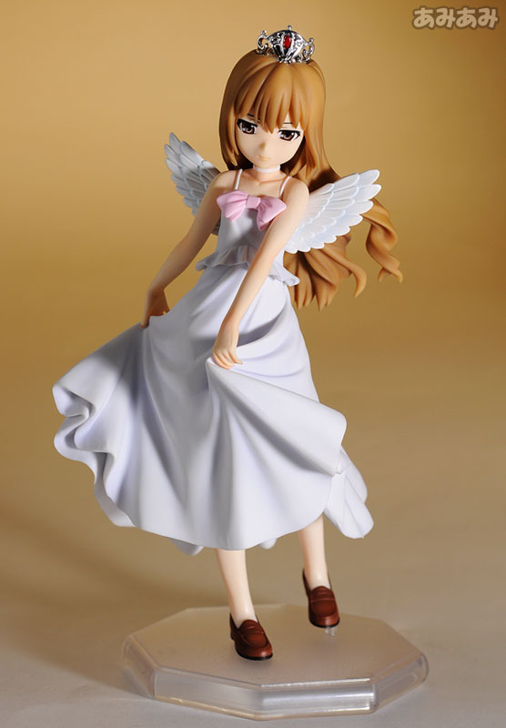 Toradora! - Aisaka Taiga - Dream Tech - 1/8 - Miss Contest ver. (Wave) photo 9