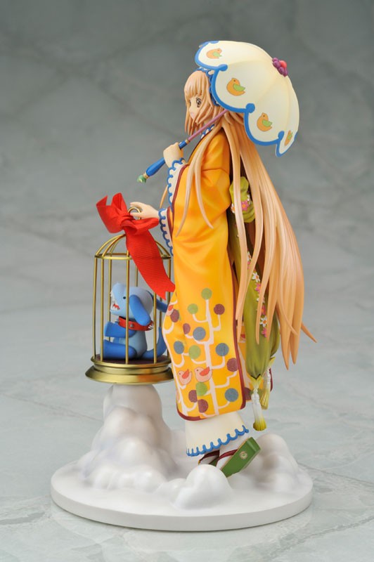 Kobato - Hanato Kobato - Ioryogi (Kotobukiya) photo 6