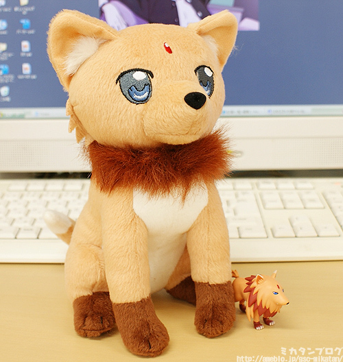 Mahou Shoujo Lyrical Nanoha The Movie 1st - Arf - Bardiche - Fate T. Harlaown - Nendoroid (#099) (Good Smile Company) photo 21
