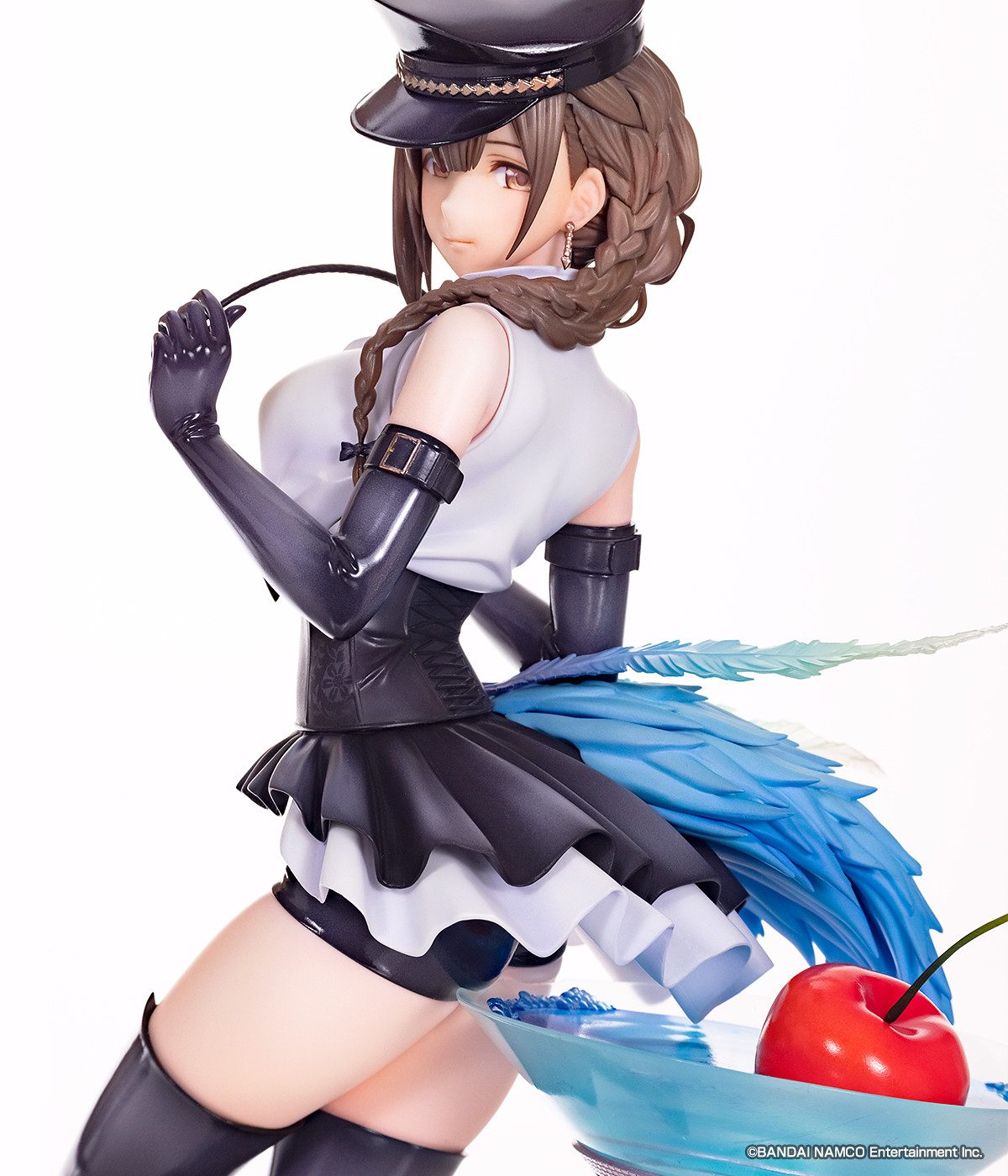 THE iDOLM@STER: Shiny Colors - Kuwayama Chiyuki - 1/7 - Formal Look Serenade Ver. (Alter) photo 4