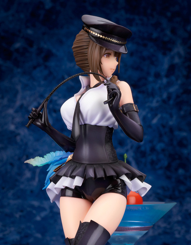 THE iDOLM@STER: Shiny Colors - Kuwayama Chiyuki - 1/7 - Formal Look Serenade Ver. (Alter) photo 9