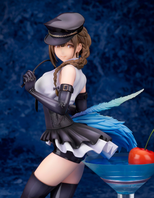 THE iDOLM@STER: Shiny Colors - Kuwayama Chiyuki - 1/7 - Formal Look Serenade Ver. (Alter) photo 10