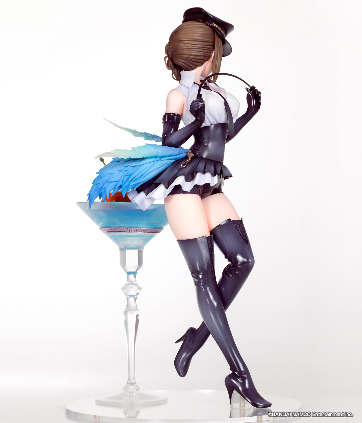 THE iDOLM@STER: Shiny Colors - Kuwayama Chiyuki - 1/7 - Formal Look Serenade Ver. (Alter) photo 15