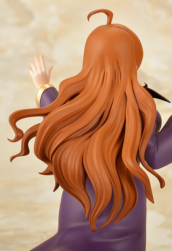 Kono Subarashii Sekai ni Shukufuku o! - Wiz - 1/7 (Good Smile Company, Helios) photo 6