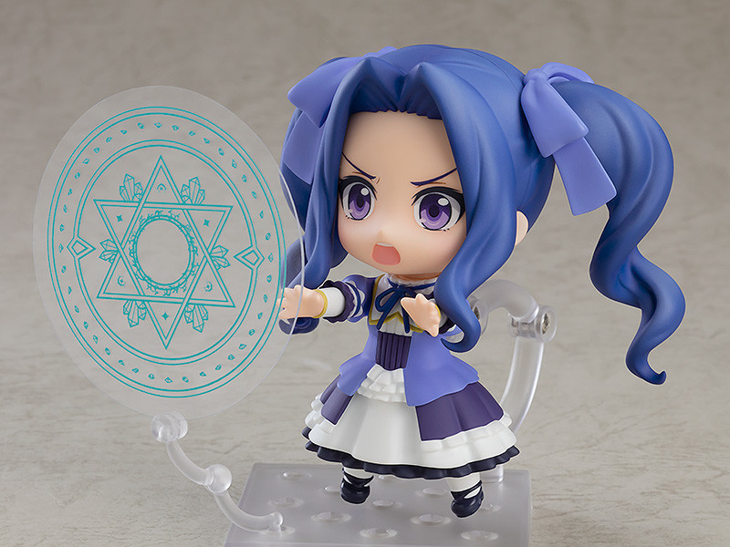Tate no Yuusha no Nariagari Season 2 - Filo - Melty Q Melromarc - Nendoroid  (#1772) (Good Smile Company) photo 12
