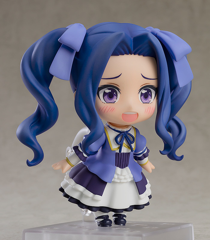 Tate no Yuusha no Nariagari Season 2 - Filo - Melty Q Melromarc - Nendoroid  (#1772) (Good Smile Company) photo 13