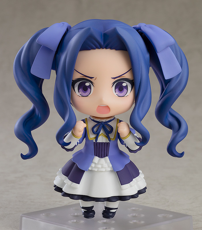 Tate no Yuusha no Nariagari Season 2 - Filo - Melty Q Melromarc - Nendoroid  (#1772) (Good Smile Company) photo 14
