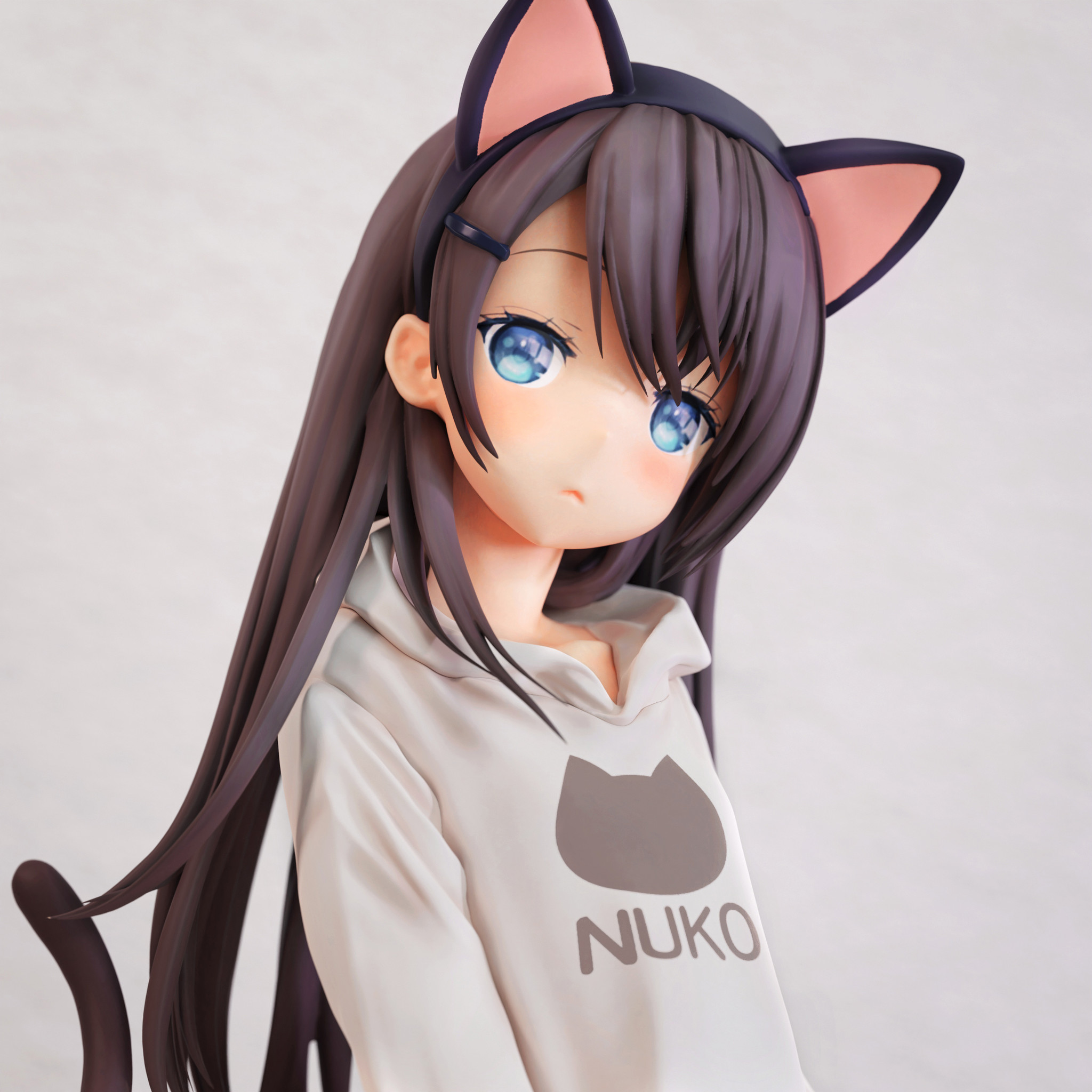 Original - Ochi Lipka - 1/1 (B'full) photo 3