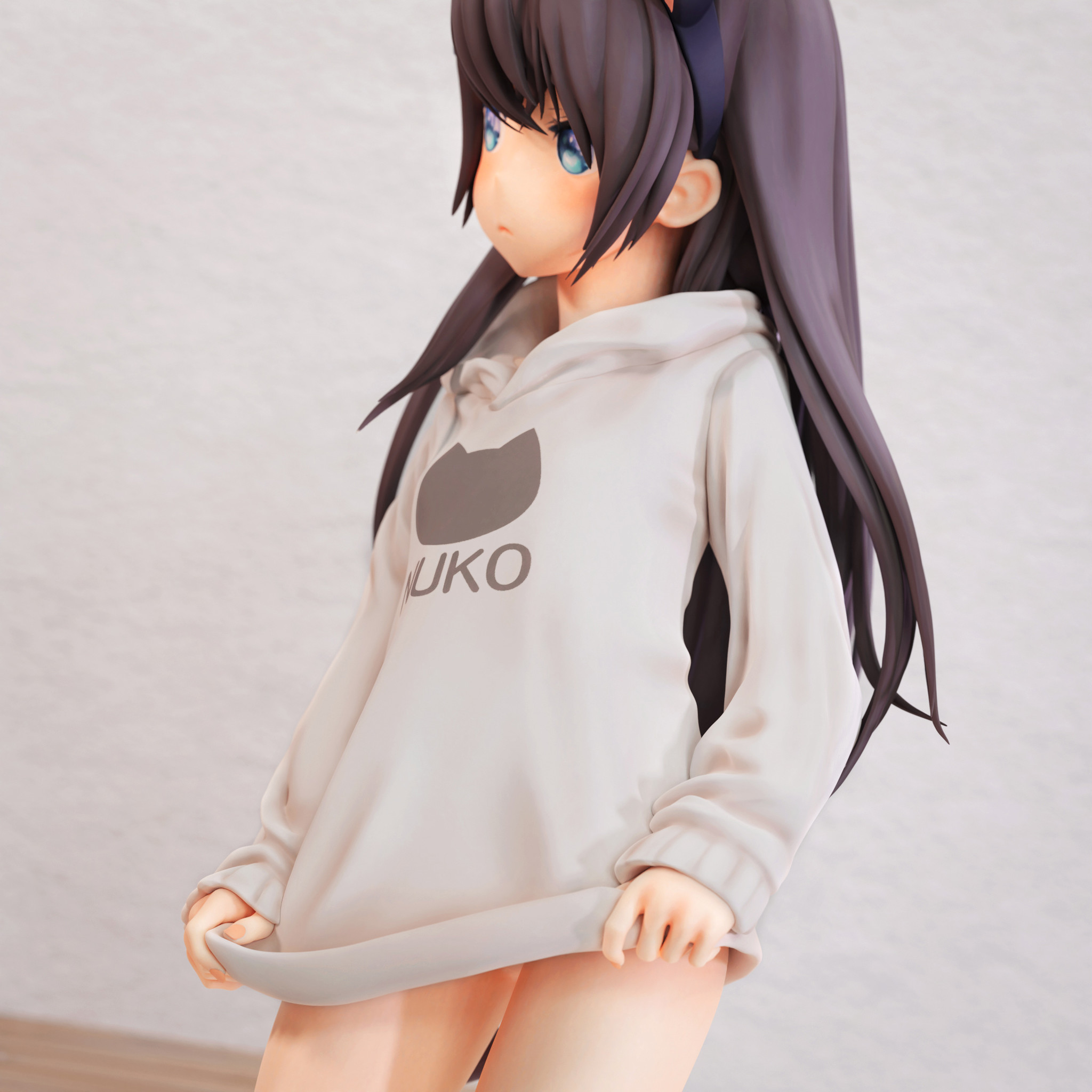 Original - Ochi Lipka - 1/1 (B'full) photo 4