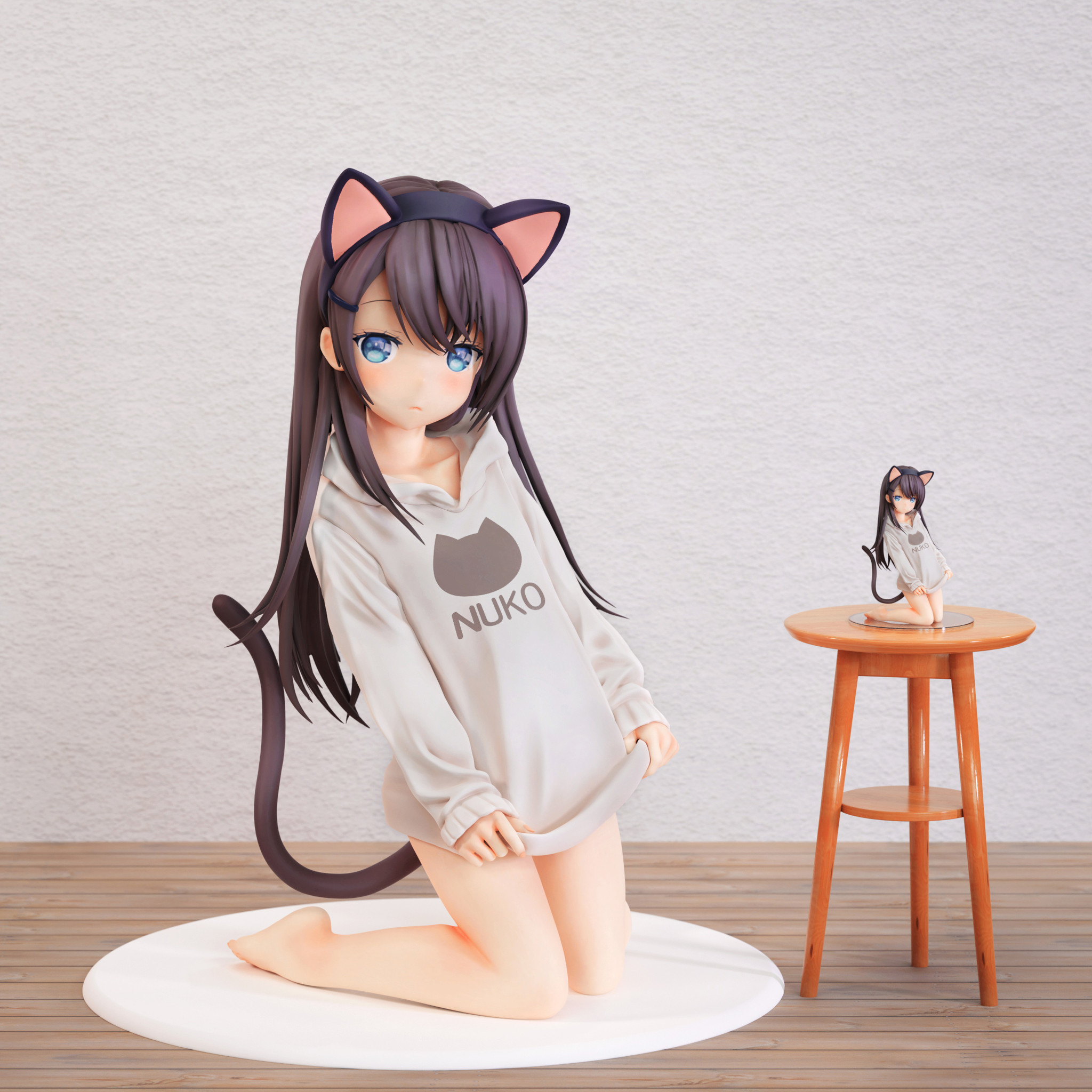 Original - Ochi Lipka - 1/1 (B'full) photo 5