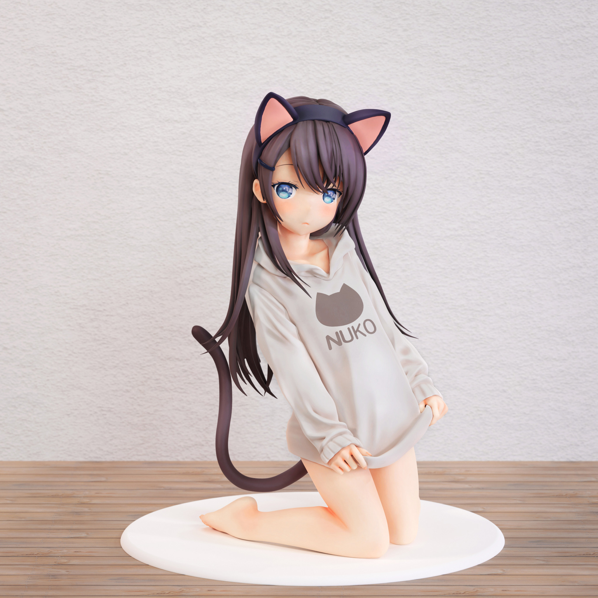 Original - Ochi Lipka - 1/1 (B'full) photo 6