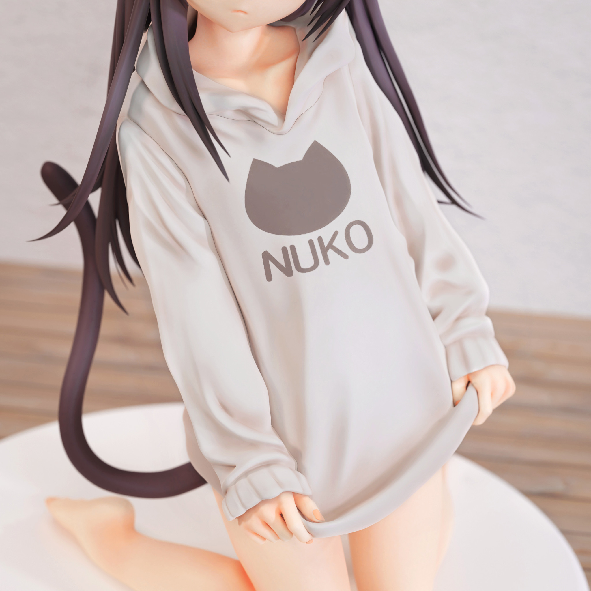 Original - Ochi Lipka - 1/1 (B'full) photo 7