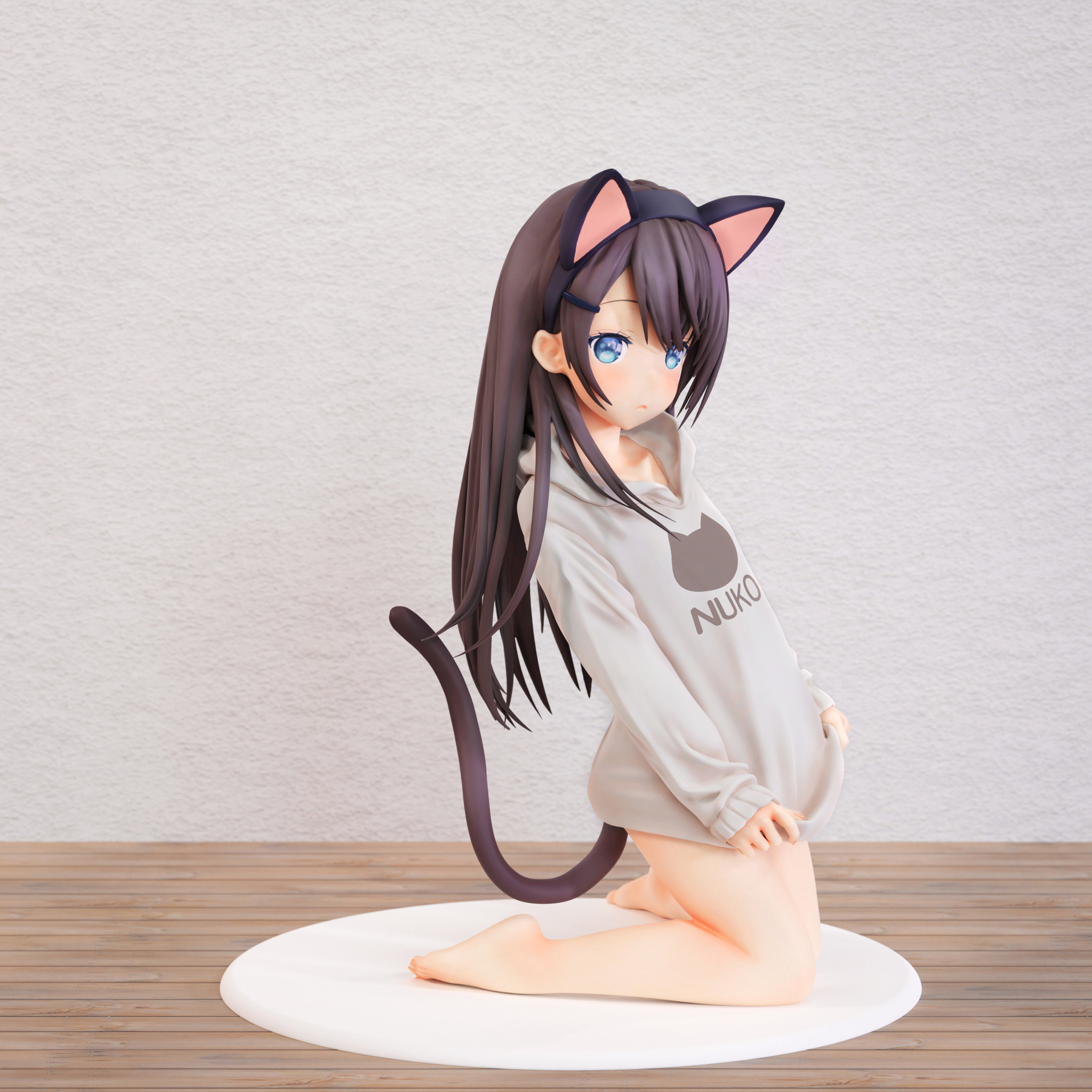 Original - Ochi Lipka - 1/1 (B'full) photo 8