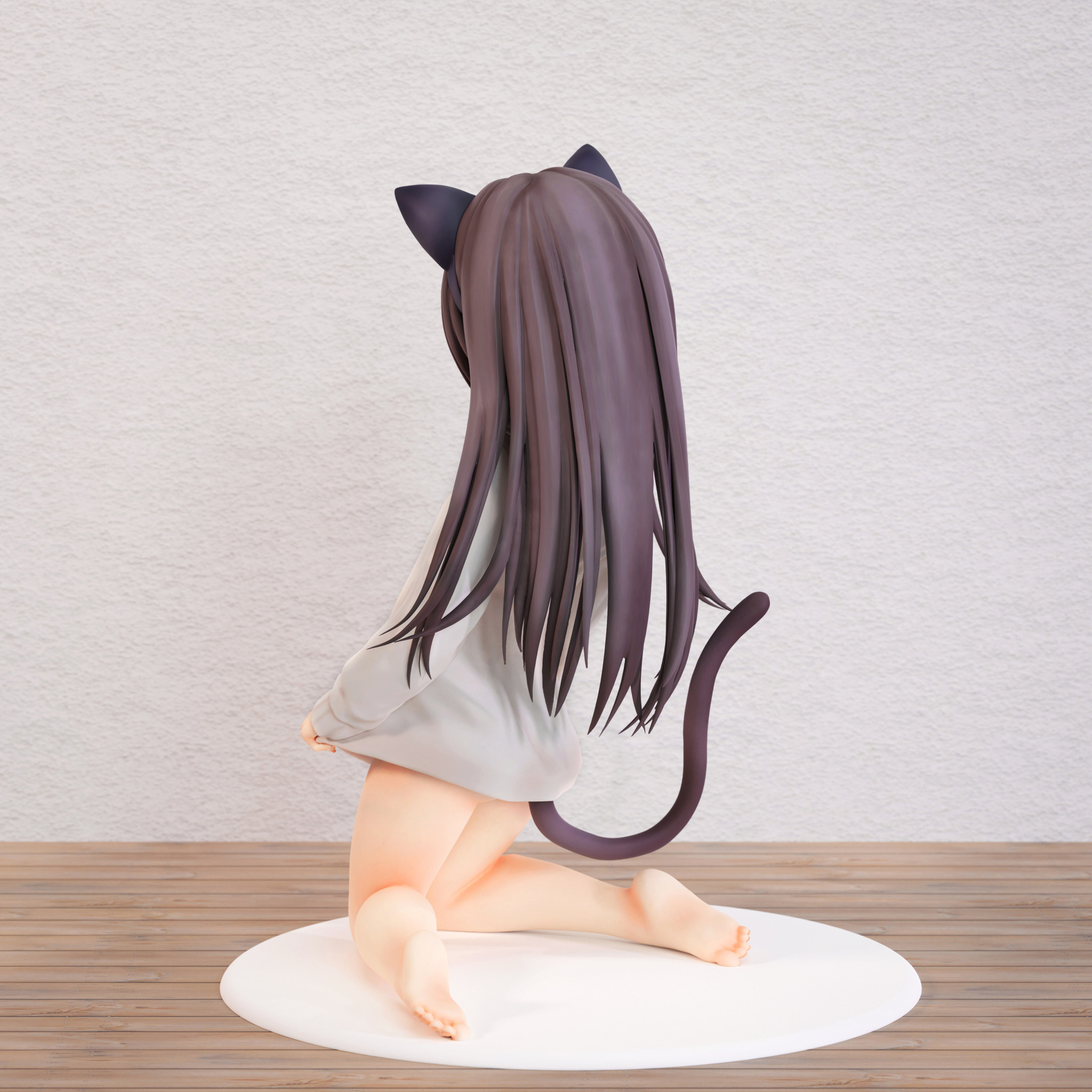 Original - Ochi Lipka - 1/1 (B'full) photo 9
