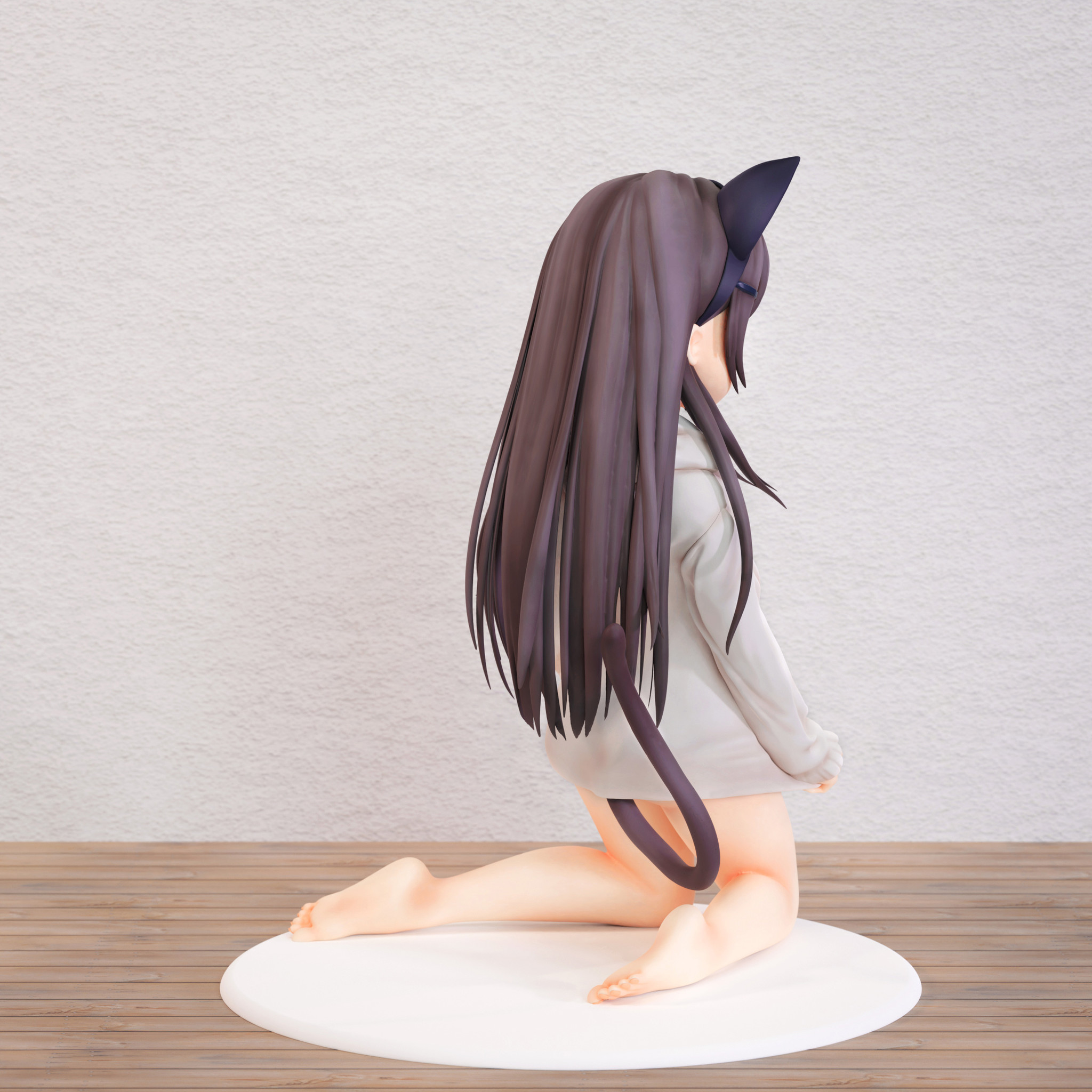 Original - Ochi Lipka - 1/1 (B'full) photo 10