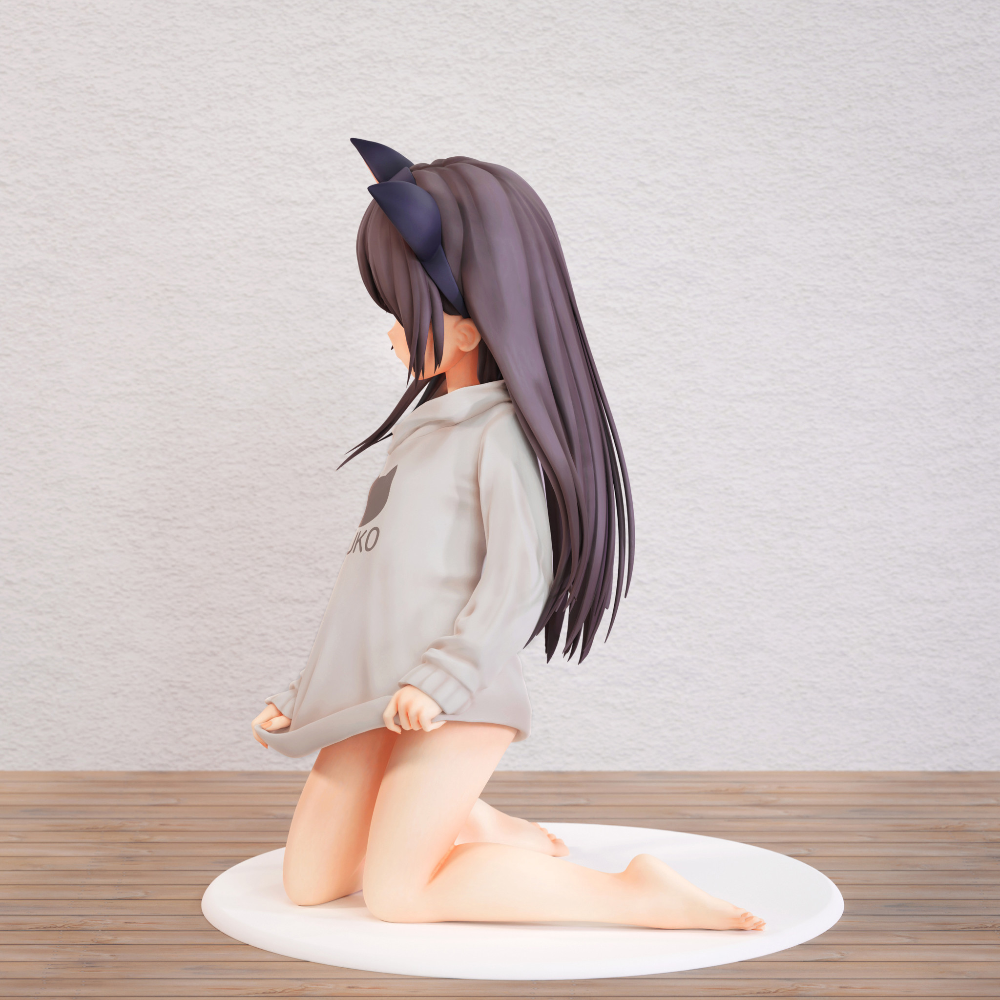 Original - Ochi Lipka - 1/1 (B'full) photo 11