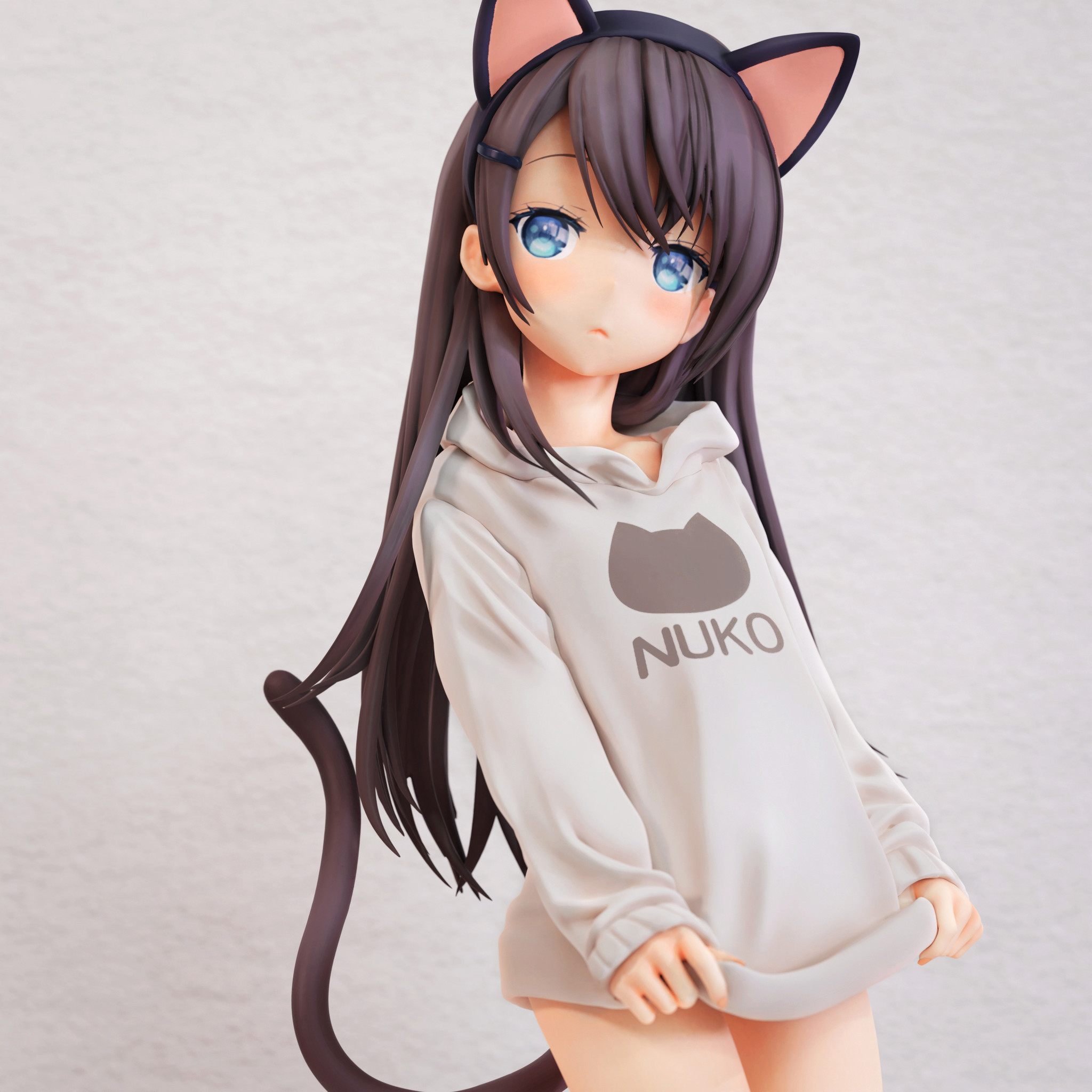 Original - Ochi Lipka - 1/1 (B'full) photo 12