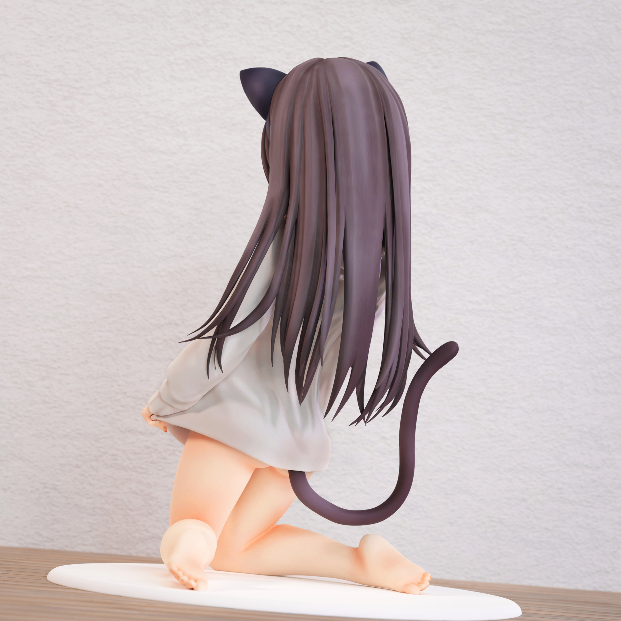 Original - Ochi Lipka - 1/1 (B'full) photo 13
