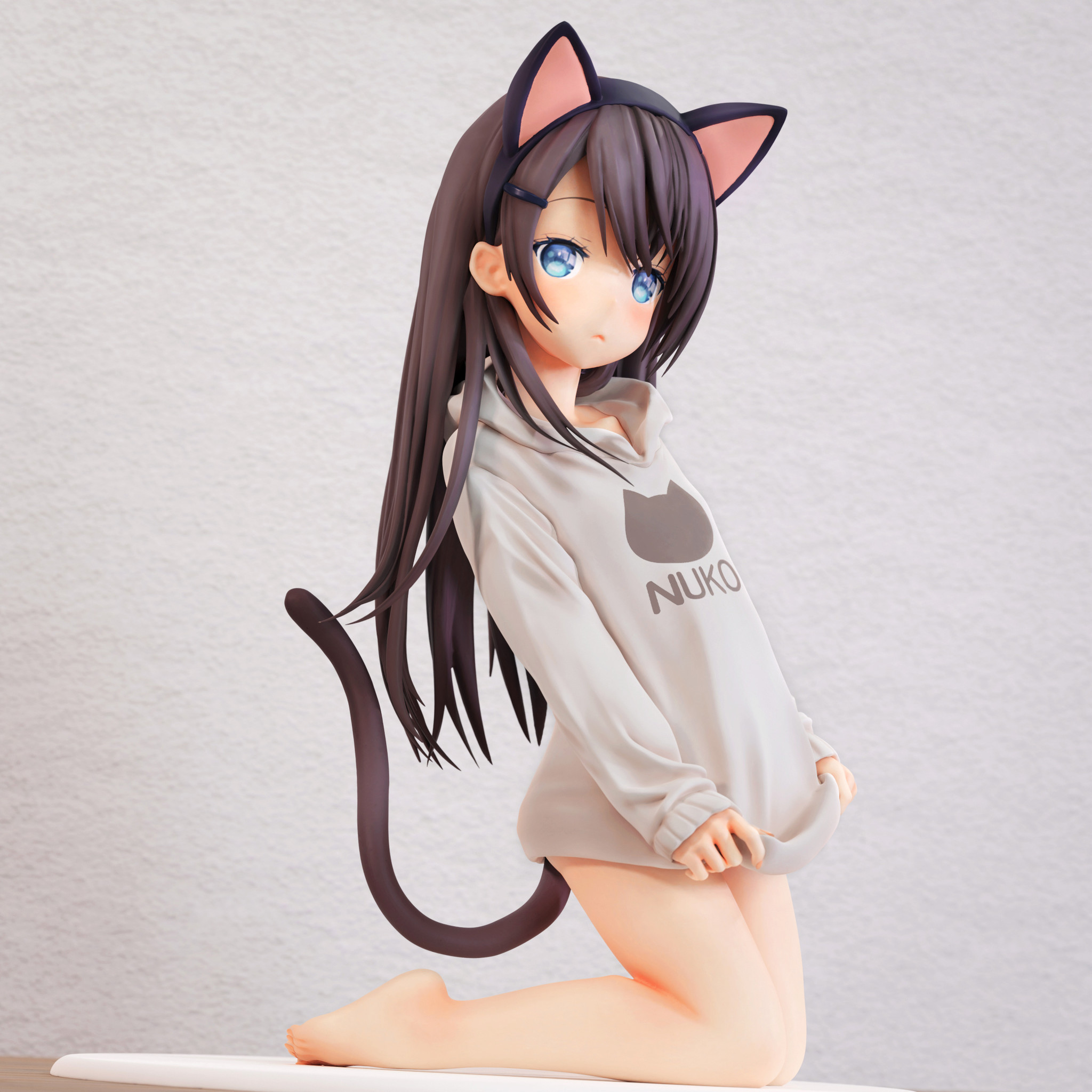 Original - Ochi Lipka - 1/1 (B'full) photo 14