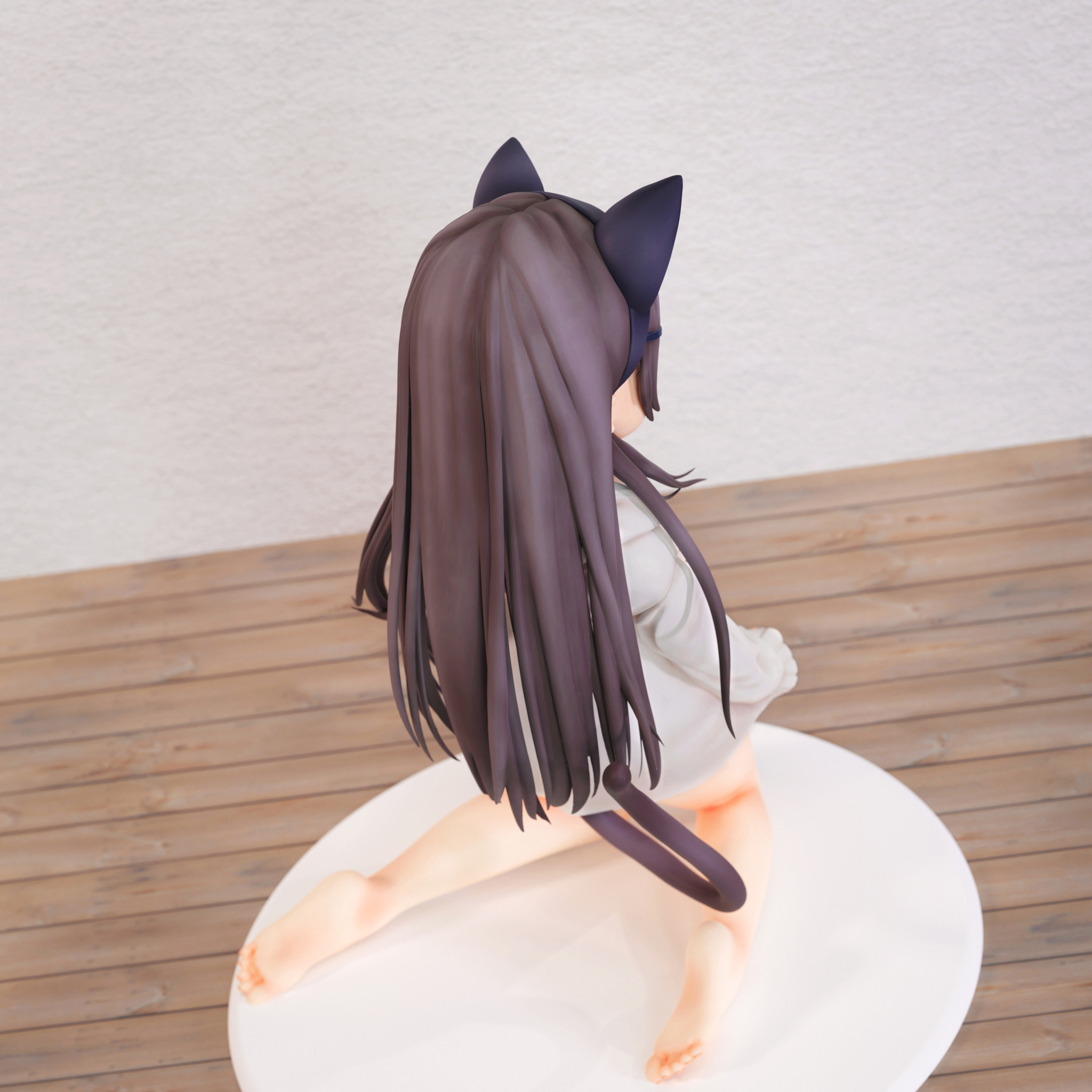 Original - Ochi Lipka - 1/1 (B'full) photo 15