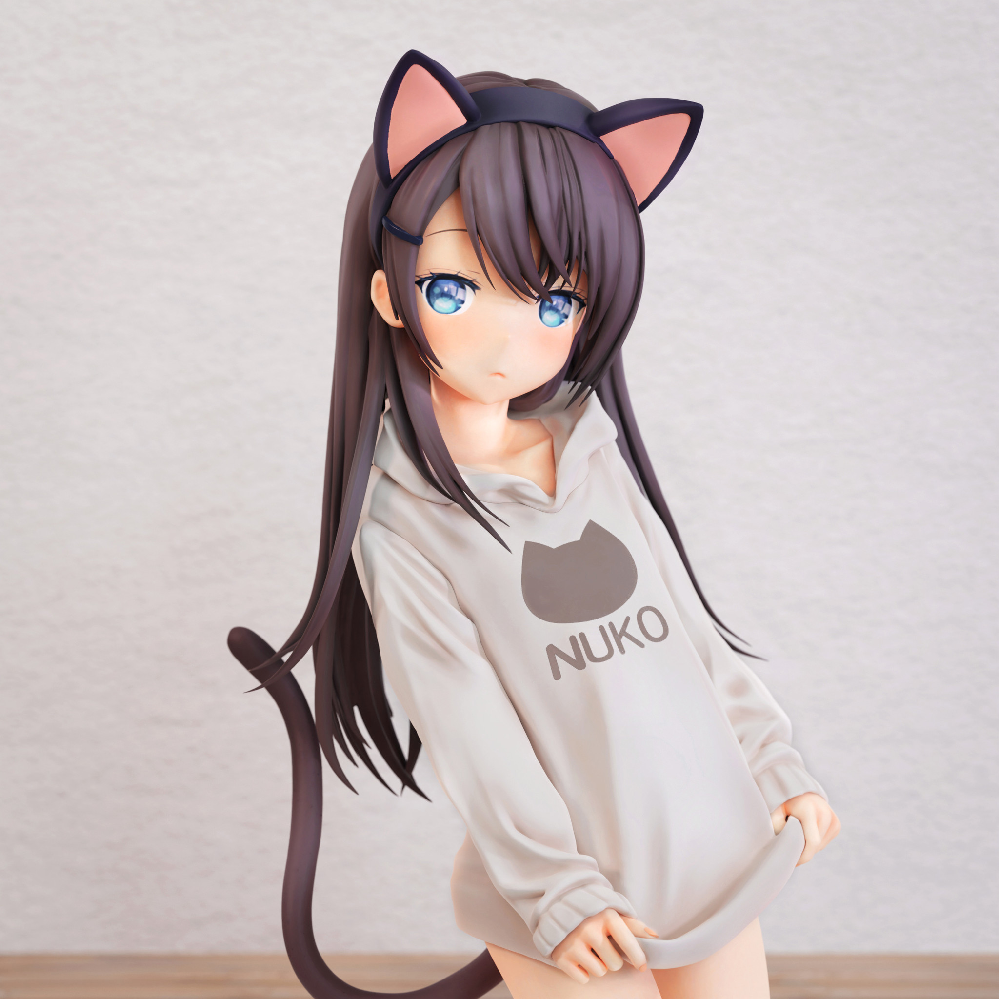 Original - Ochi Lipka - 1/1 (B'full) photo 16