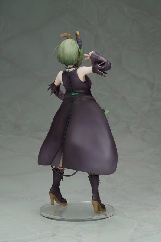 HoneyStrap - Sekishiro Mico - 1/7 (774 inc., Wanderer) photo 11
