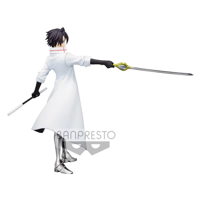 Tensei Shitara Slime Datta Ken - Sakaguchi Hinata - Tensei Shitara Slime Datta Ken -Otherworlder-  (Vol.13) (Bandai Spirits) photo 2