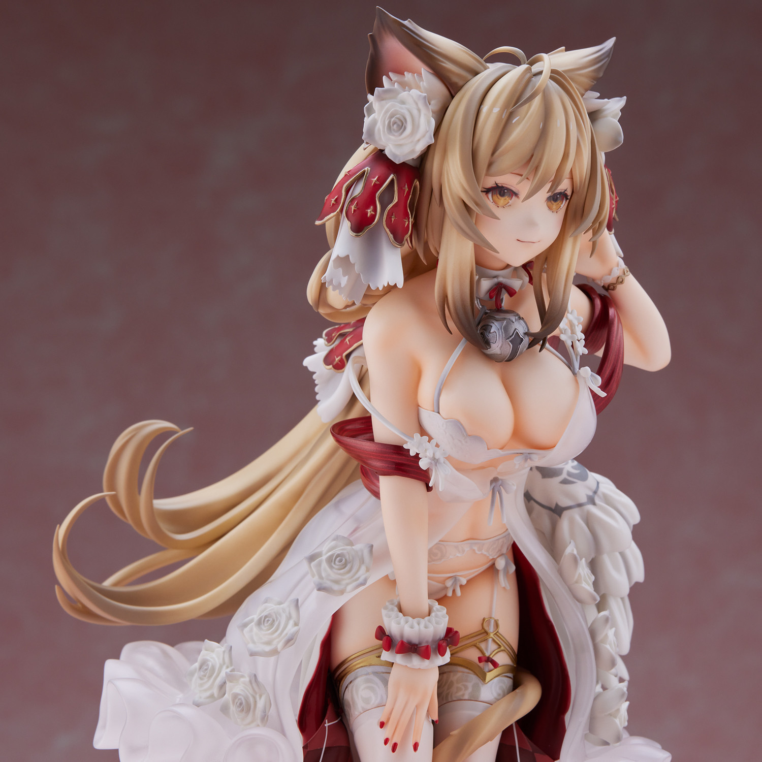 Original - Neko (Union Creative International Ltd) photo 4