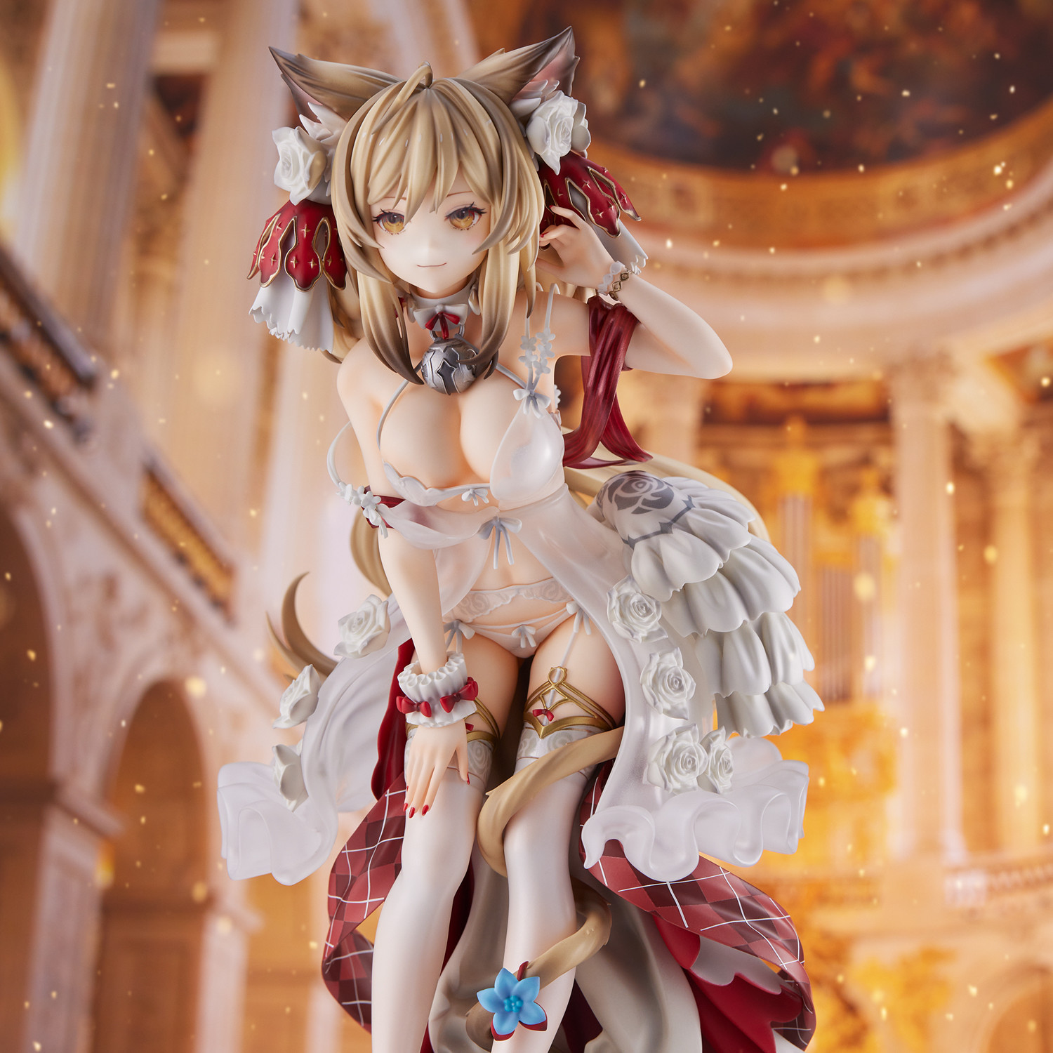 Original - Neko (Union Creative International Ltd) photo 5