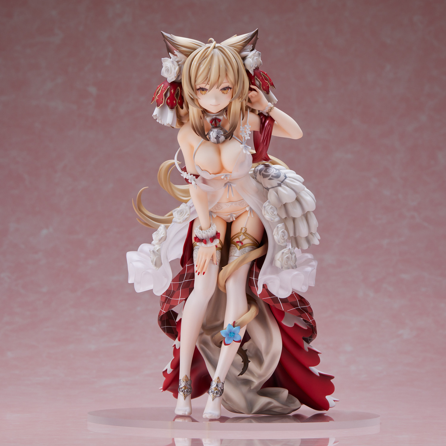 Original - Neko (Union Creative International Ltd) photo 6
