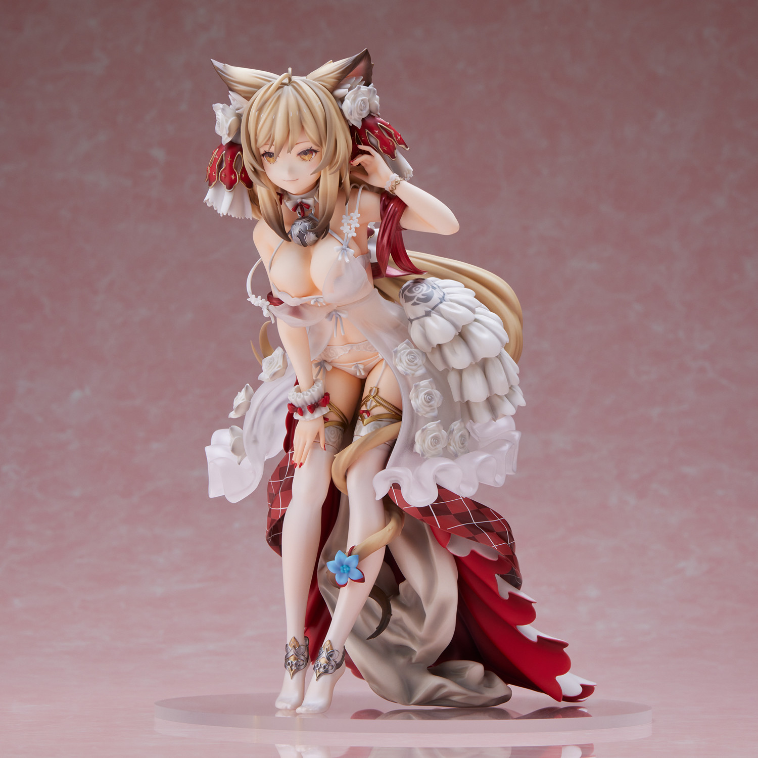Original - Neko (Union Creative International Ltd) photo 7