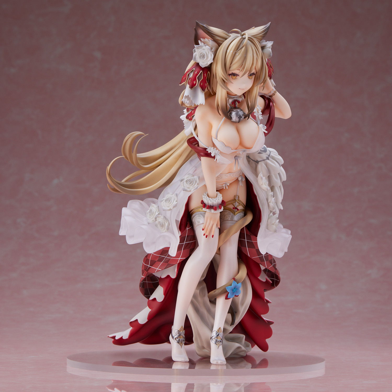 Original - Neko (Union Creative International Ltd) photo 9