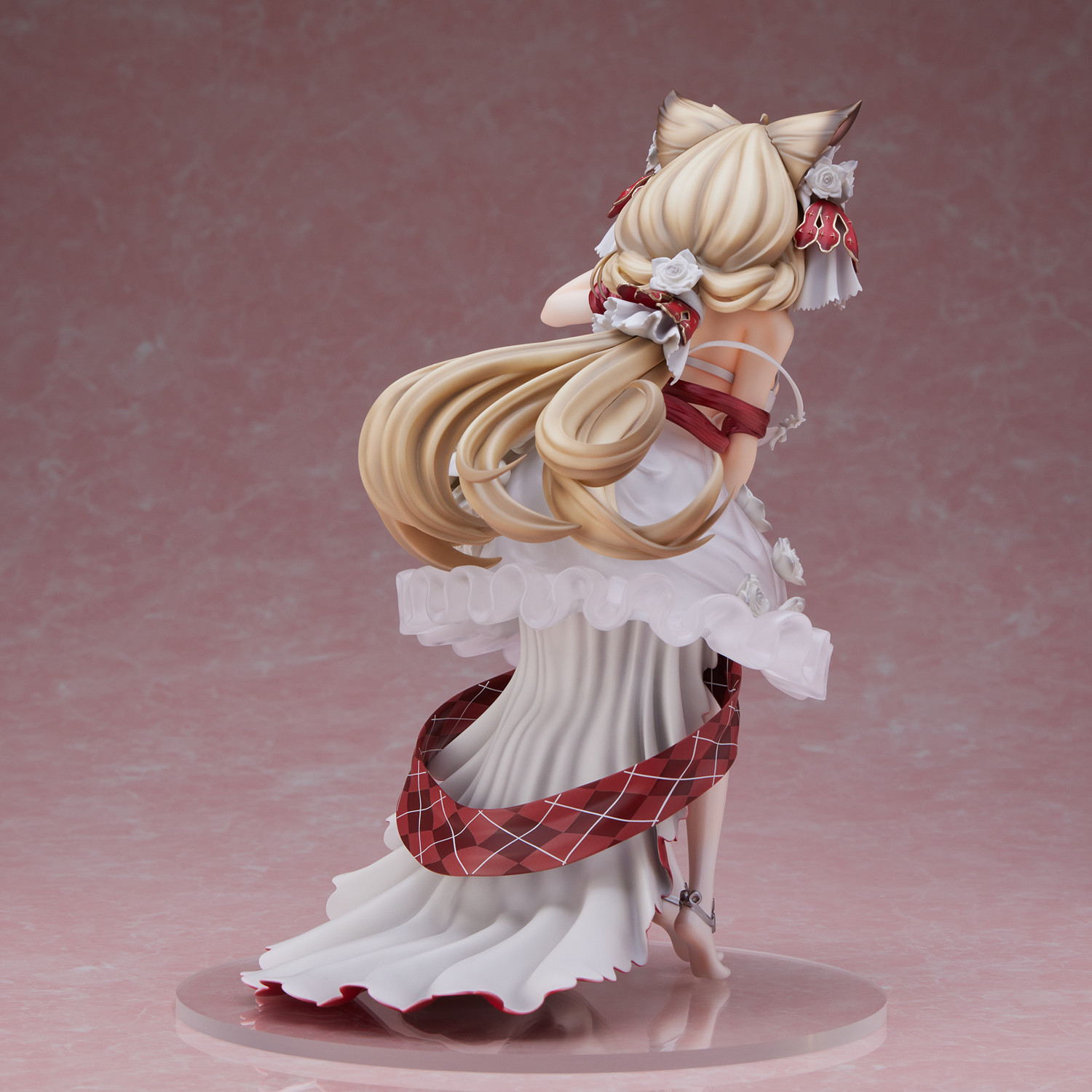 Original - Neko (Union Creative International Ltd) photo 10