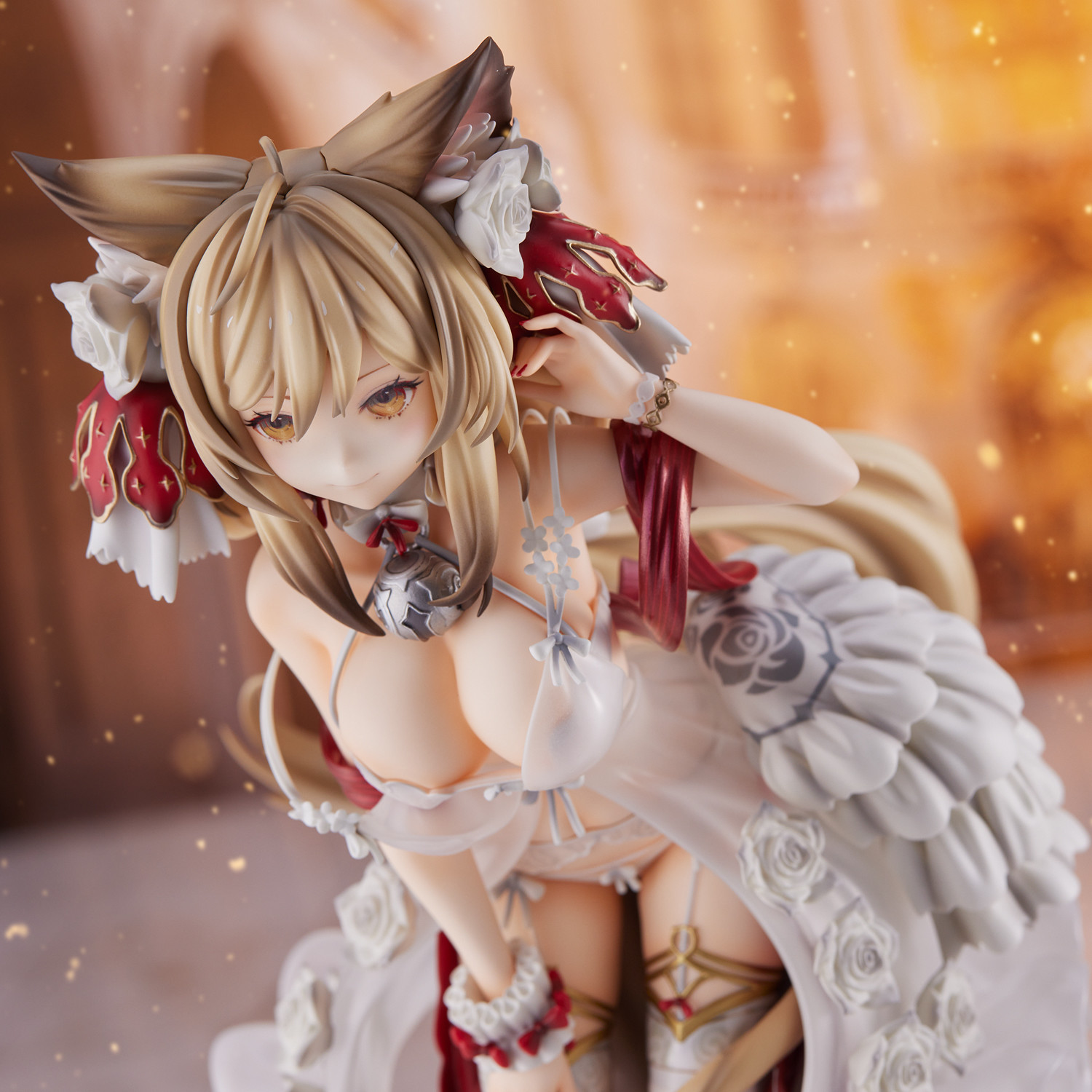 Original - Neko (Union Creative International Ltd) photo 11