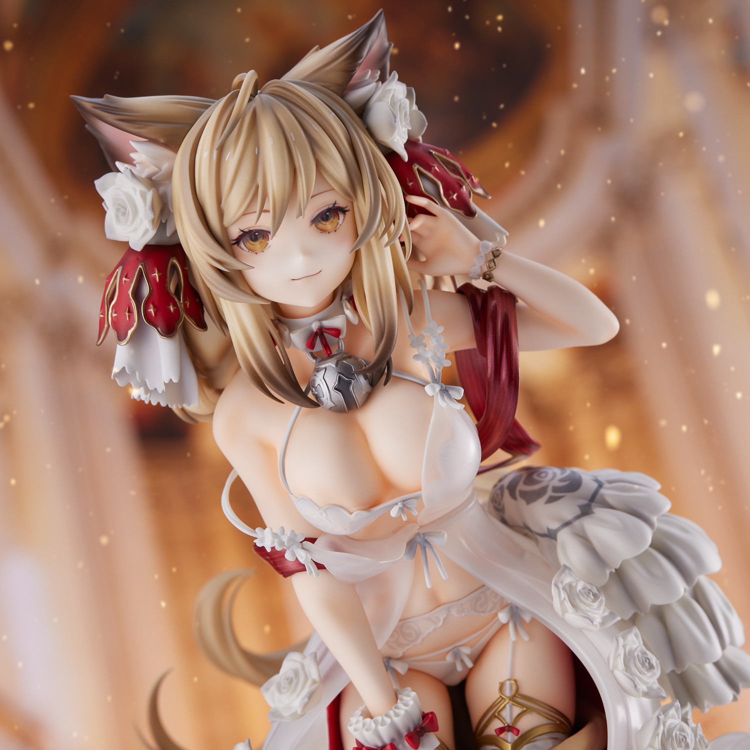 Original - Neko (Union Creative International Ltd) photo 12