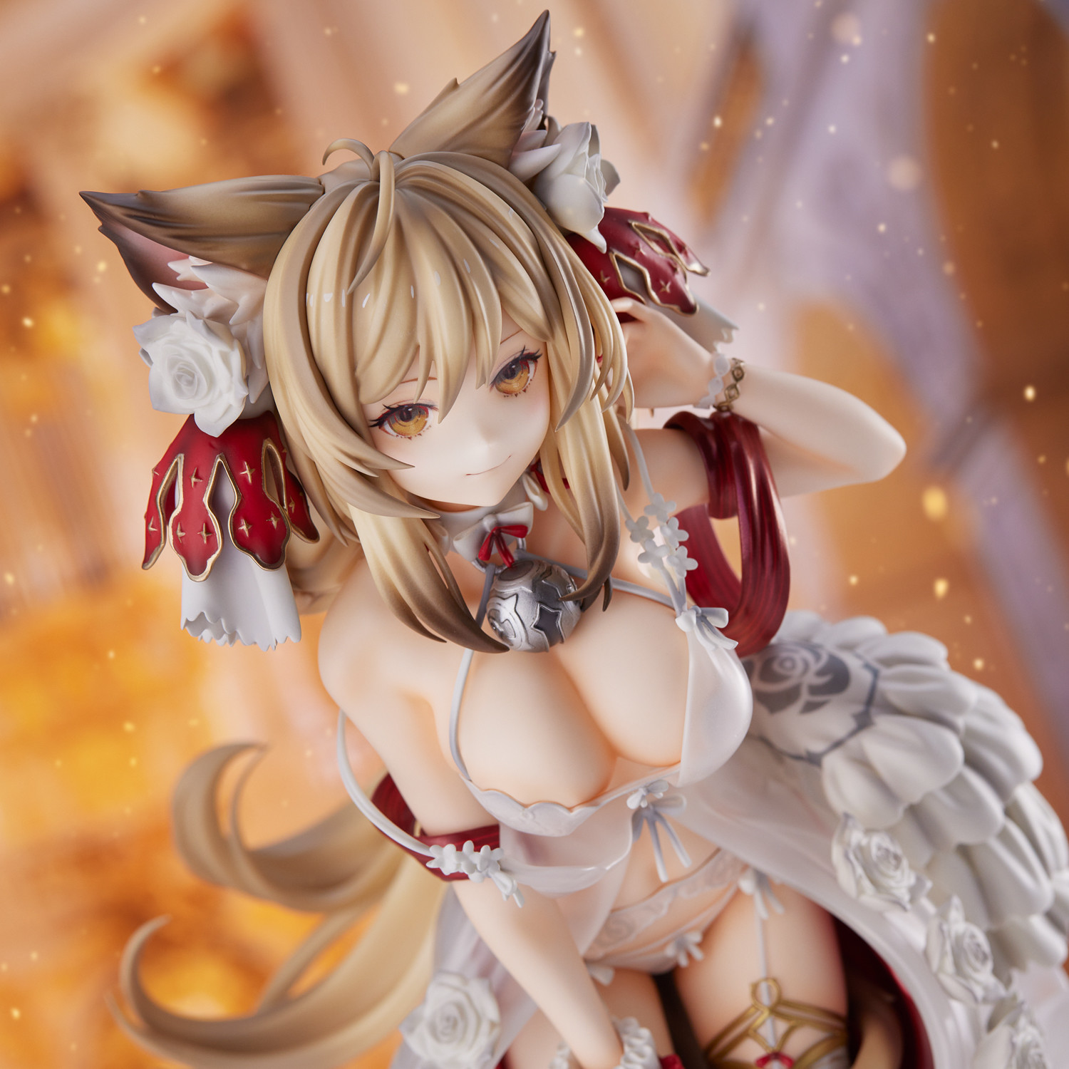 Original - Neko (Union Creative International Ltd) photo 13