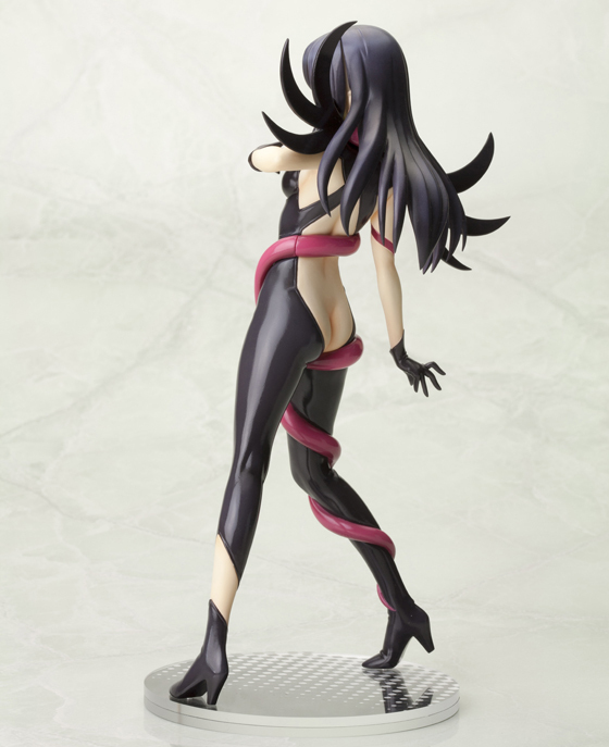 Aragaki Ayase