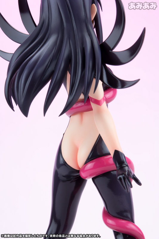 Ore no Imouto ga Konna ni Kawaii Wake ga Nai. - Aragaki Ayase - 1/8 - Thanatos Cosplay ver. (Kotobukiya)