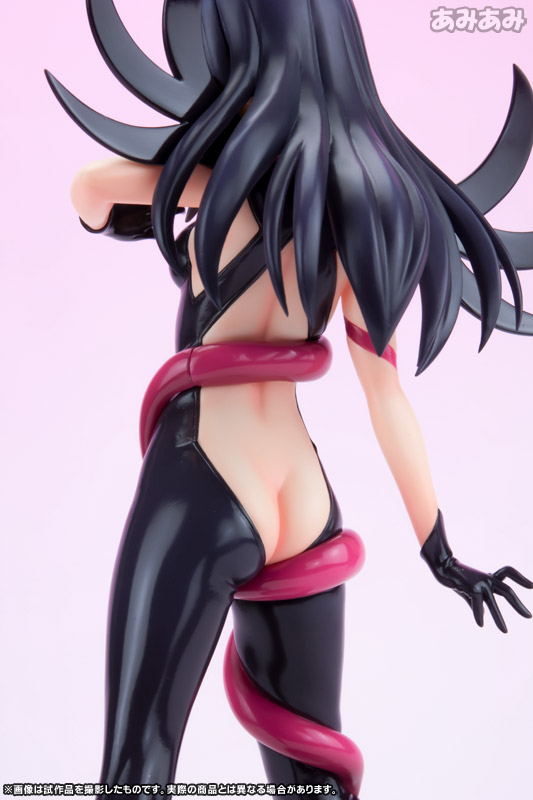 Ore no Imouto ga Konna ni Kawaii Wake ga Nai. - Aragaki Ayase - 1/8 - Thanatos Cosplay ver. (Kotobukiya)
