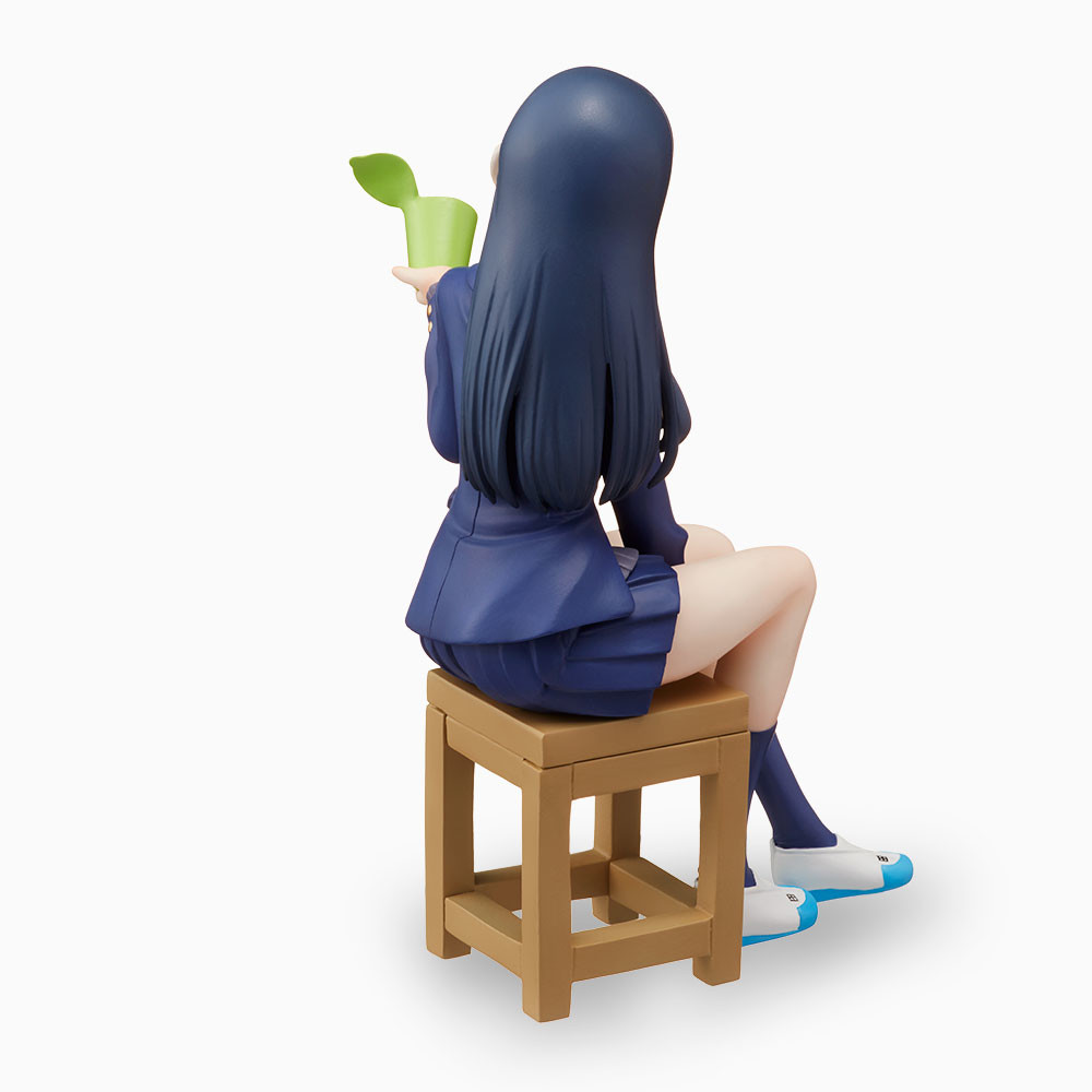 Boku no Kokoro no Yabai Yatsu - Yamada Anna - PM Figure (SEGA) photo 5
