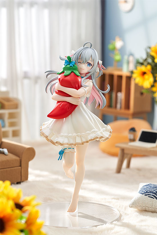 Kagura Nana Channel - Kagura Nana - Pop Up Parade (Good Smile Company) photo 2