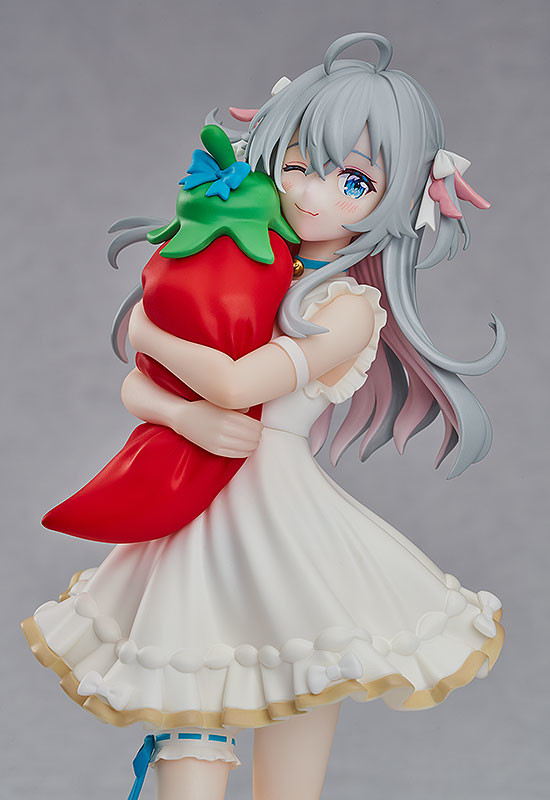 Kagura Nana Channel - Kagura Nana - Pop Up Parade (Good Smile Company) photo 3